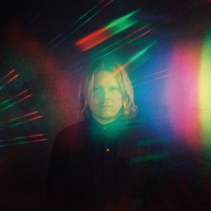 Ty Segall - Harmonizer (2021) (Vinyl)