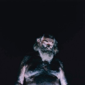 Nothing - The Great Dismal (2020) (Coloured Vinyl)