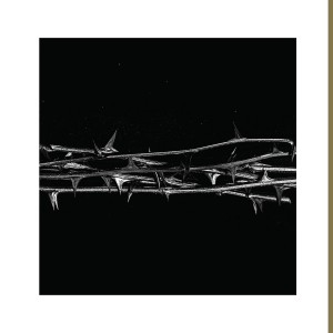 Amenra - De Doorn (2020) (CD)