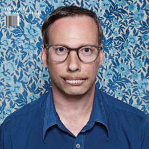 Tortoise - Catastrophist (Vinyl)