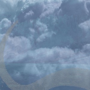 PELICAN-FIRE IN OUR THROATS WILL BECKON THE THAW (2005) (VINYL)