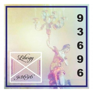 LITURGY-93696 (BLACK VINYL)