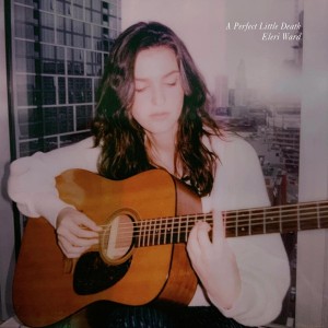 Eleri Ward - A Perfect Little Death