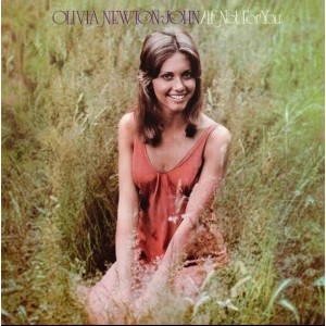 Olivia Newton-John - If Not For You (Deluxe Edition) (CD)