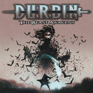 DURBIN-THE BEAST AWAKENS