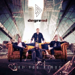 DEGREED-ARE YOU READY