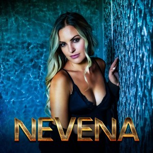 NEVENA-NEVENA