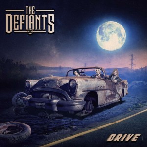 DEFIANTS-DRIVE