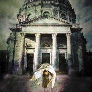 Porcupine Tree - Coma Divine (1997) (2021 2CD Version)
