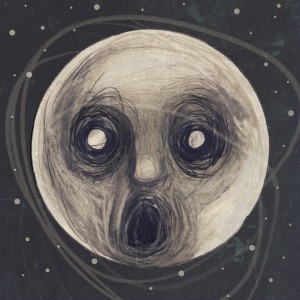 Steven Wilson - Raven That Refused To Sing (And Other Stories) (CD)