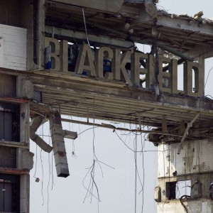 BLACKFIELD-II (DIGIPAK CD)