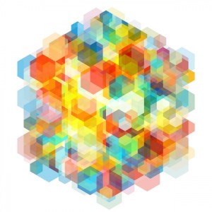 Tesseract - Polaris (2015) (Vinyl)