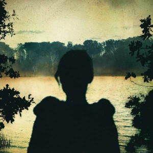 PORCUPINE TREE-DEADWING (LP)