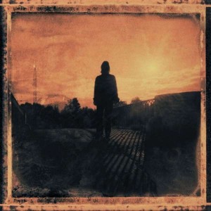 STEVEN WILSON-GRACE FOR DROWNING (CD)