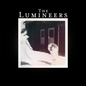 Lumineers - The Lumineers (2012) (10th Anniversary) (CD)