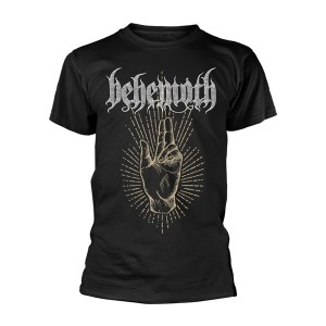 Behemoth - LCFR T-shirt M