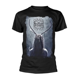 Heilung - Lifa T-Shirt L