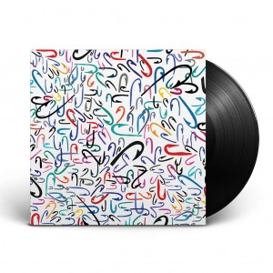 Lemonheads - Love Chant (2025) (Vinyl)