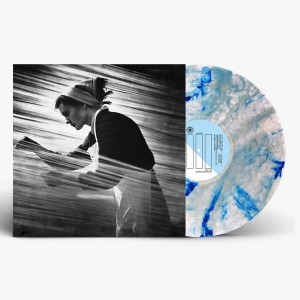 Jack White - Entering Heaven Alive (Coloured Vinyl)