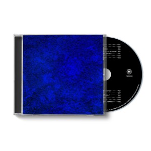 Jack White - No Name (2024) (CD)