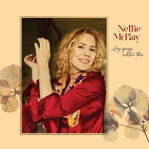 Nellie McKay - Hey Guys, Watch This (2023) (Vinyl)