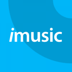 OST - Sinners (2025) (2x Vinyl)