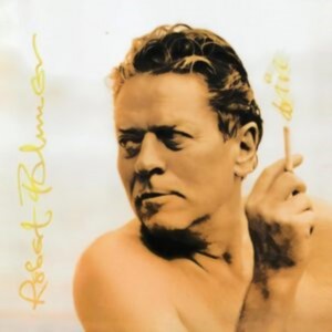 Robert Palmer - Drive (2003) (Vinyl)