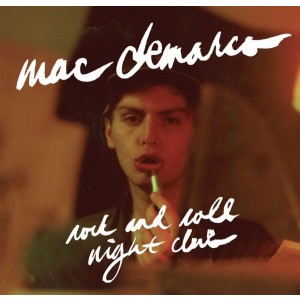Mac DeMarco - Rock And Roll Night Club (Vinyl)