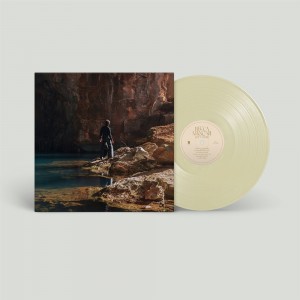 Becca Mancari - Left Hand (Ltd Milky Clear Vinyl)