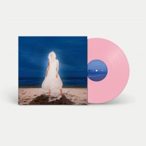 girlpuppy - Sweetness (2025) (Bubblegum Pink Vinyl)