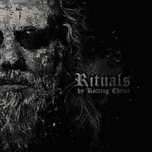 ROTTING CHRIST-RITUALS