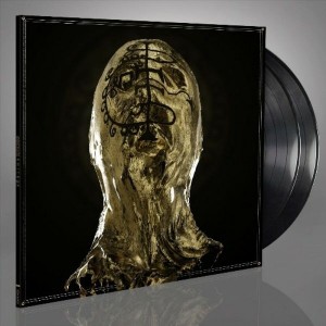 GAEREA-MIRAGE (2x Vinyl)