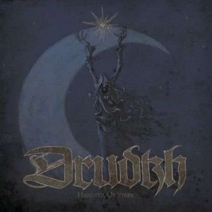 DRUDKH-HANDFUL OF STARS