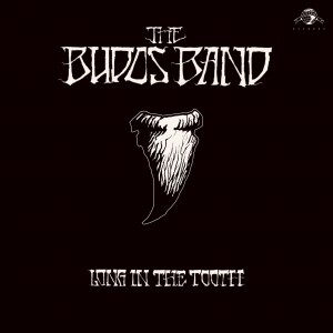 Budos Band - Long In The Tooth (2020) (Vinyl)