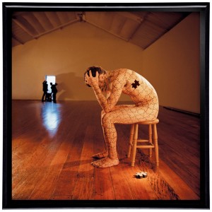 Biffy Clyro - Puzzle