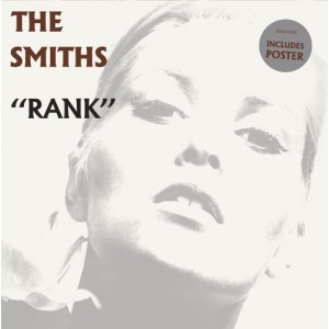 SMITHS-RANK