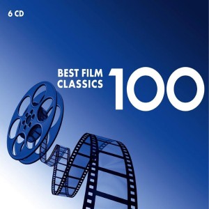 Best Film Classics 100