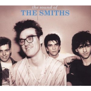 SMITHS-SOUND OF SMITHS DELUXE