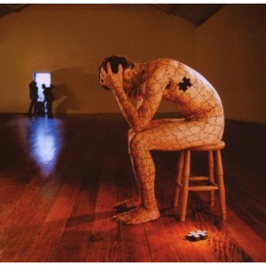 Biffy Clyro - Puzzle (2007) (CD)
