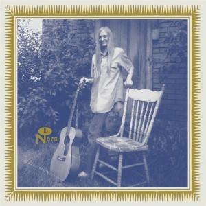 VARIOUS ARTISTS-DRIFTLESS DREAMERS: IN CUCA COUNTRY