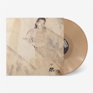 Various Artists - Eccentric Soul: Consolidated Productions Vol. 1 (2x Opaque & Tan Vinyl)