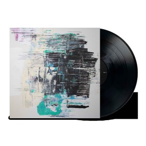 Duster - In Dreams (2024) (Vinyl)