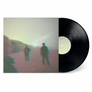 Duster - Remote Echoes (2023) (Vinyl)