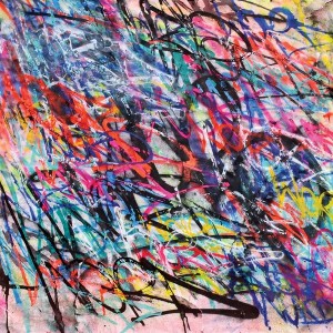 Atmosphere - Word? (2021) (CD)
