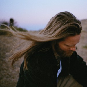 Sam Ryder - Heartland (2025) (CD)