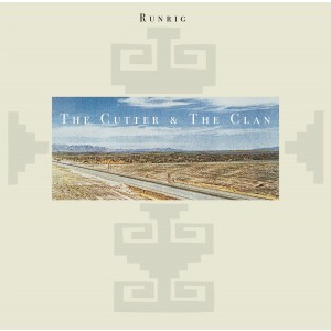 Runrig - The Cutter & The Clan (1987-1988) (Expanded Edition) (2CD)
