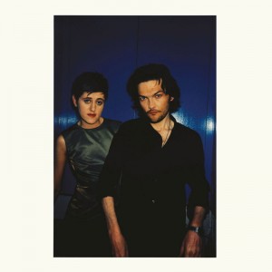 Everything But The Girl - The Best Of Everything But The Girl (2025) (CD)