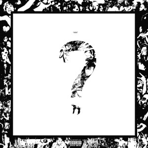 XXXtentacion - ? (2018) (Vinyl)