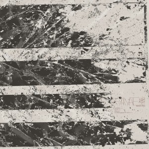 Khanate - Things Viral (180G Black Vinyl) (2x Vinyl)
