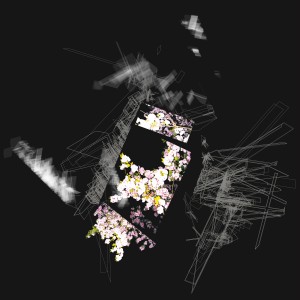 Khanate - Capture & Release (2005) (Vinyl)